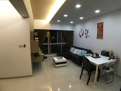 Blk 604B Punggol Road (Punggol), HDB 4 Rooms #161099352